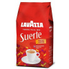 KÁVA LAVAZZA 1KG SUERTE BANS IT