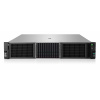 HPE PL DL380g11 6530 (2.1G/32C) 2x32G (p64706) MR416i-o/4G 2x480G 2x1000W 2x10/25G-o Smart Choice