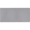 Trust Benya XXL Grey 25712