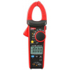 Multimeter UNI-T UT216C s kliešťovými svorkami