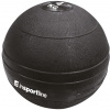 Insportline Medicinbal Slam Ball 4 kg
