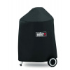 Weber Ochranný obal Premium pre grily na drevené uhlie Ø 47 cm