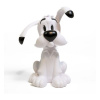Plastoy Asterix Coin Pokladnička Dogmatix 15 cm