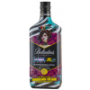 Ballantine's Finest Moxxi's Bar Edition 2.0 Borderlands: The Game Limi