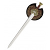 United Cutlery LOTR Herrugrim Sword Theoden UC1370