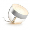 Stolná lampa Philips 8719514411524