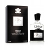 Creed Aventus 100 ml parfumovaná voda pre mužov EDP