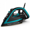 Žehlička Tefal 8066 3000 W