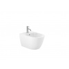 Roca Bidet závěsný ONA zadní odpad A357685000