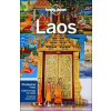 Laos - Svojtka&Co.