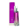 Givenchy Very Irresistible, Parfémovaná voda 75ml - pôvodná verzia pre ženy
