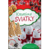 Kreatívne sviatky