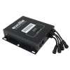 Eurolite zdroj LED PSU-24V/4 DC pro LED Tube 360