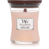 WOODWICK Coastal Sunset 275 g