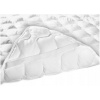Chránič matraca - Matrac Protector Altom Design 200 x 80 cm (80x200 Protect matrace tukového matraca)