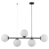 TK Lighting 6219