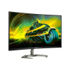 Philips 32M1C5200W