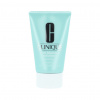 Clinique Anti-Blemish Solutions Cleansing Gel 125 ml