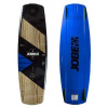 JOBE MADDOX WAKEBOARD 142