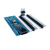 Arduino NANO 3.0 CH340 ATMEGA328P Type-C