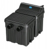 Hailea G16000 s UV lampou