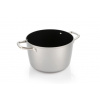 Tescoma GrandCHEF+ 606966.00 - Hrniec GrandCHEF+ o 24 cm, 6,0 l