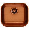 Alveus Monarch Variant 40 copper