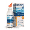 PHYSIOMER Nosový sprej Hypertonický s obsahom morskej vody 1x20 ml