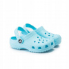 Detské sandále Crocs Classic Clog 29/30