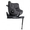 Autosedačka Joie I-HARBOUR™ W/Base Signature 2025 Joie i-Harbour™ W / Base Signature ebony