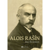 Alois Rašín - Jana Čechurová