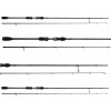 Westin W3 UltraStick 2nd M 2,1 m 10-40 g 2 diely