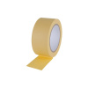 Levior maskovacia páska PVC ryhovaná 50 mm x 33 m