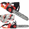Yato elektrická reťazová píla, 230V, 35 cm (14