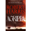 Agrippa