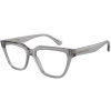 Emporio Armani EA3208 5029