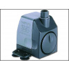 Sicce Nova 800 l/h