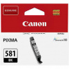 Canon 2106C001 - originálny