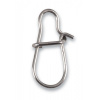 Iron Claw karabinka RB Power Snap 4 kg 10 ks