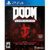 DOOM Slayers Collection (PS4)