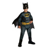 Batman Classic detský kostým - věk 3 - 4 roky - 95 - 115 cm