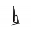 MSI G2712F 27 1920 x 1080 (Full HD) HDMI DisplayPort 180Hz