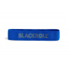 LOOP BAND Blackroll
