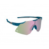 KELLYS Sluneční brýle KLS REVEAL photochromic petrol