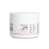 Salerm HD Colos Flash Mask Neutral maska neutrální 175 ml