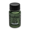 CADENCE Dora Metallic Paint, akrylová farba 50ml, metalická zelená