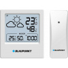 Blaupunkt WS10WH