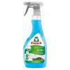 Frosch EKO čistič na kuchyne s prírodnou sódou 500 ml
