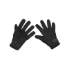 Rukavice Mesh neoprén, čierne - XL (M.F.H.)