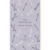 The Moonstone